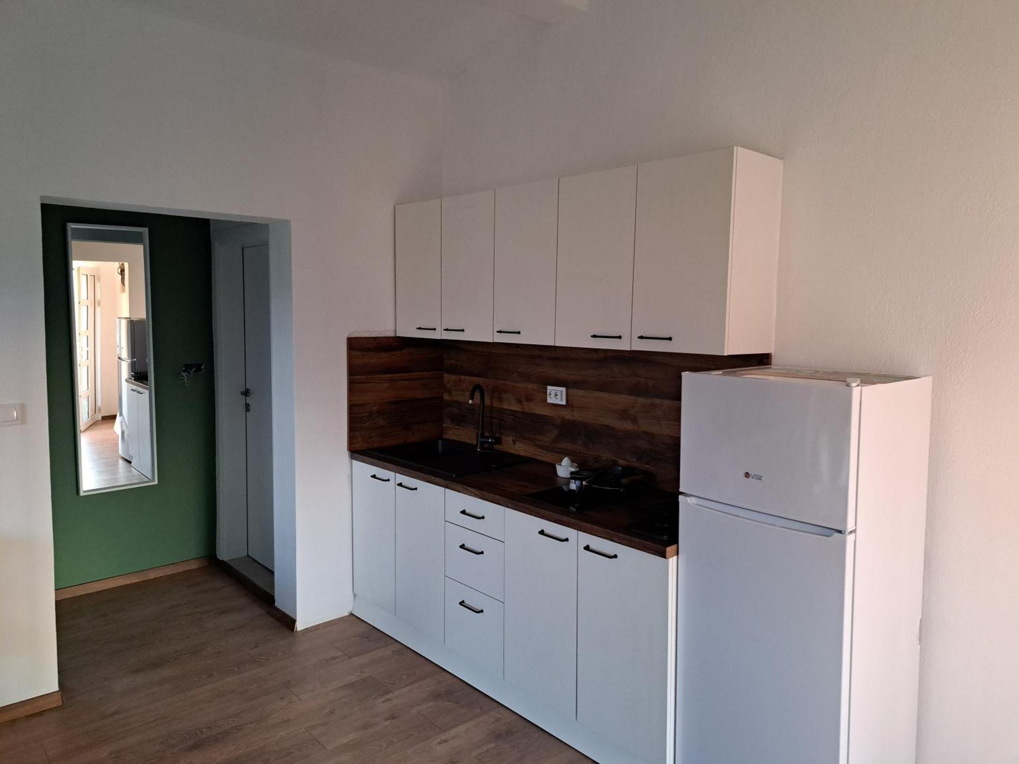 Apartmani Emma Котор Номер фото